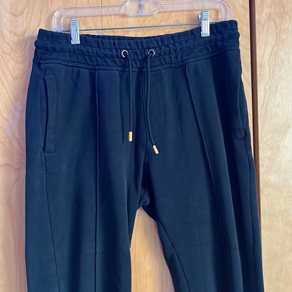 mens sweatpants